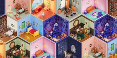 3d-rooms-project