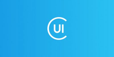 Collect-ui