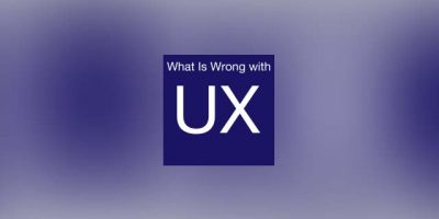 5fa6c7fb0c681f21da1d2e90_what-is-wrong-with-ux